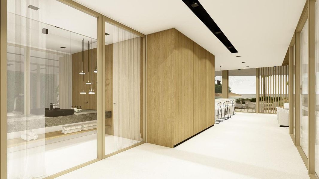 7.18.2023 -_GF - SAUNA 02 (1)