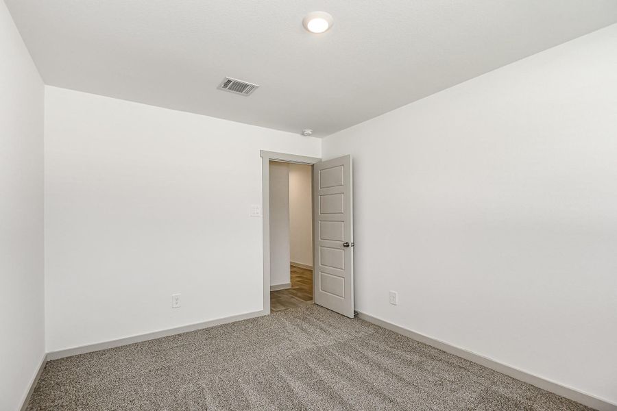 Representative Photo Representative Photo