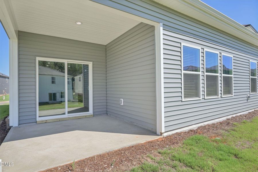 43-web-or-mls-Raleigh - Oak Manor - 713