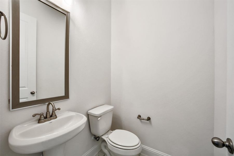 Image 47 of a home in Del Bello Lakes 60'. Image 47 of a home in Del Bello Lakes 60'.