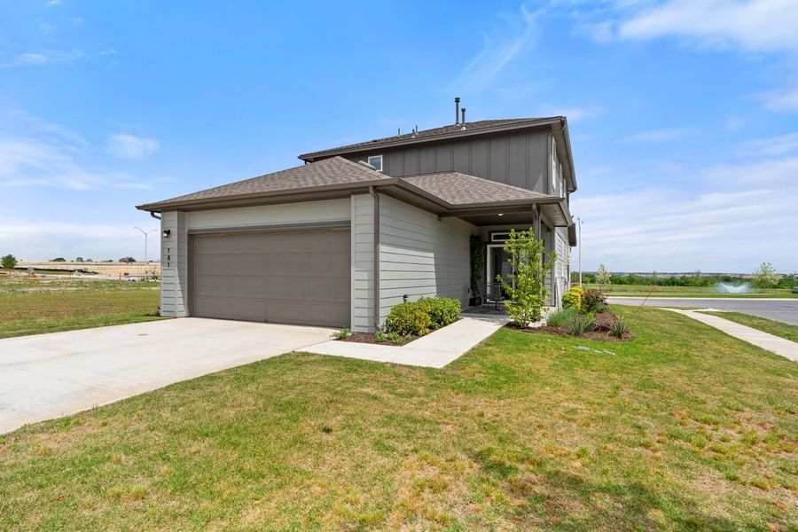 055_dsc02642_218 055_dsc02642_218