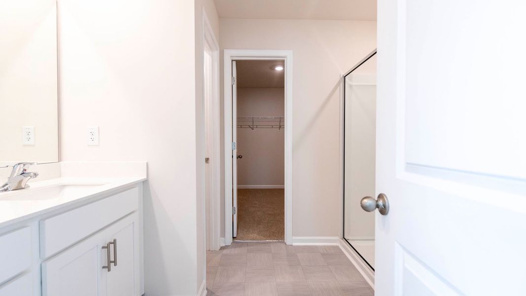 Image 23 of a home in The Landing at Summerhaven.