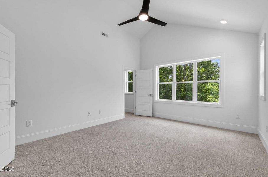 34-web-or-mls-518 Heather Drive - 34 34-web-or-mls-518 Heather Drive - 34