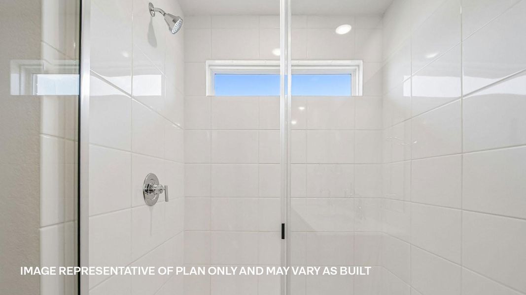 Close-up of interior finishes inside a home in Monarch Ranch, Manor (Image 11).
