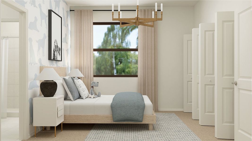 2414 Winslow Bed3 2of2 F2