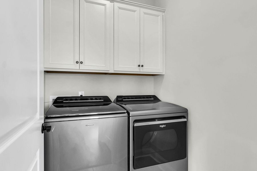 Image 45 of a home in .