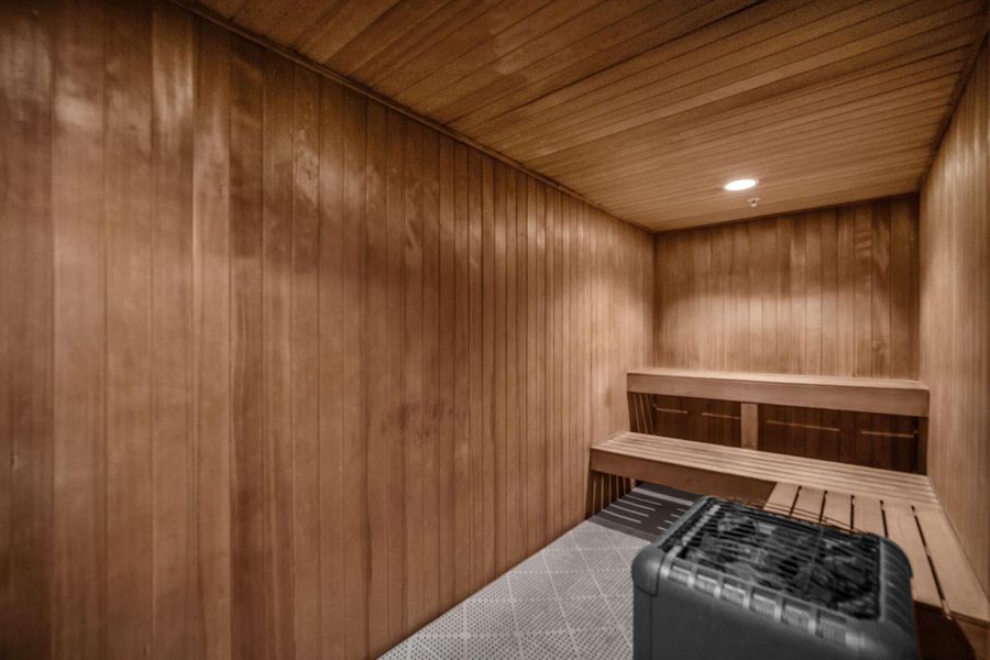 Image 63 of a home in .