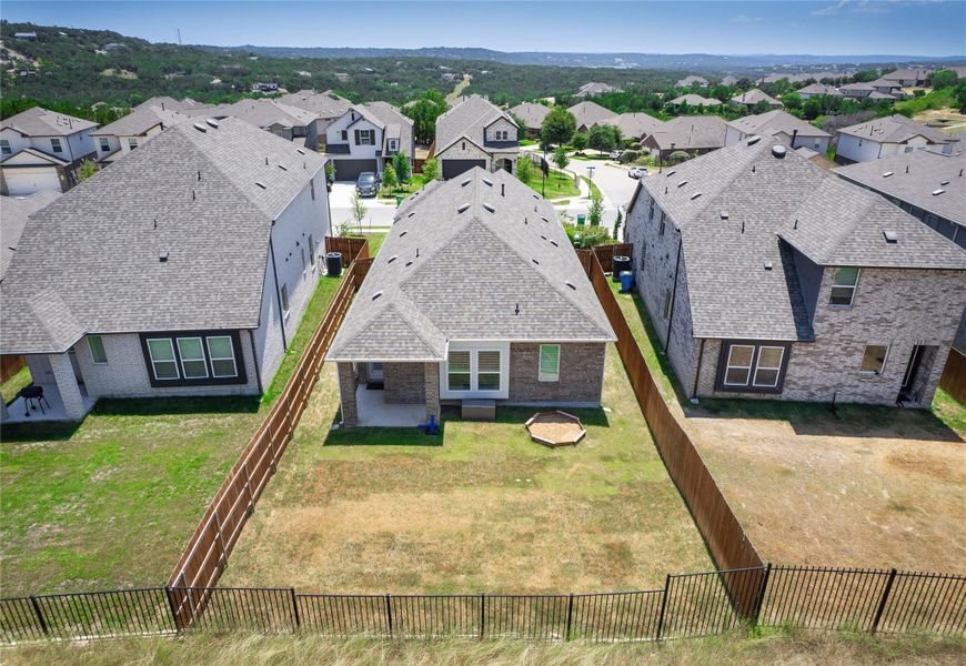 Image 30 of a home in . Image 30 of a home in .