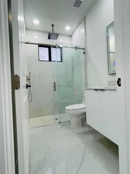 79c44f95-da15-4bf4-aac5-fa2a12755b20