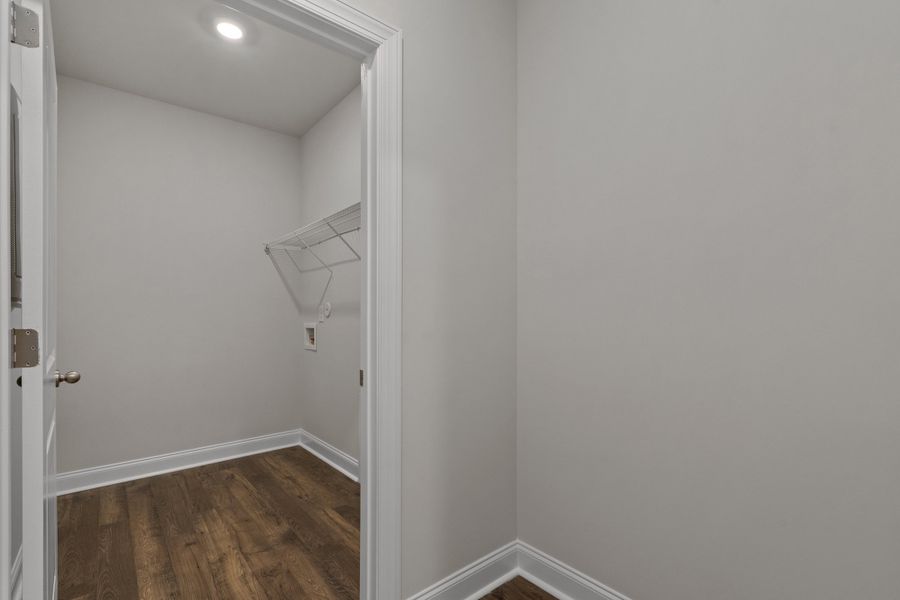 Calabash, NC New Home.  - Slide 17