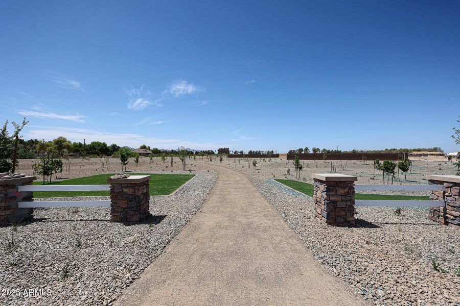 PHX_Landmarke_Community_Amenity_14