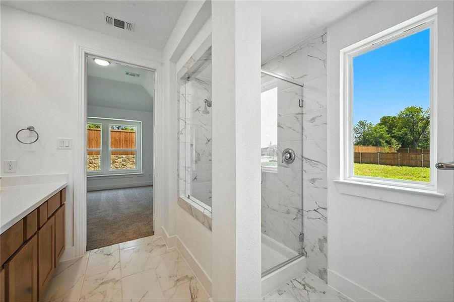 409HeritageRanchTrailMATIAM014 409HeritageRanchTrailMATIAM014