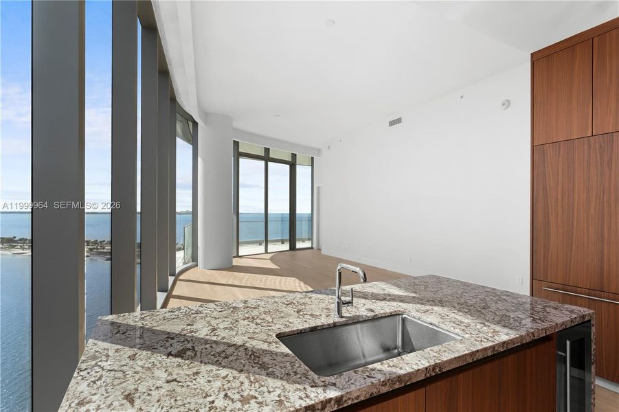 Image 42 of a home in .