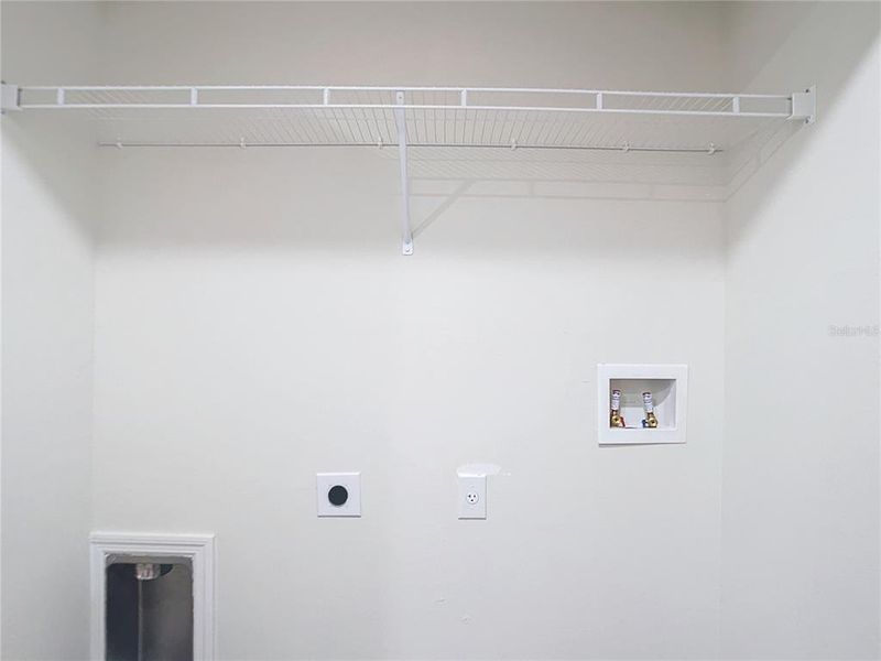 Image 19 of a home in .