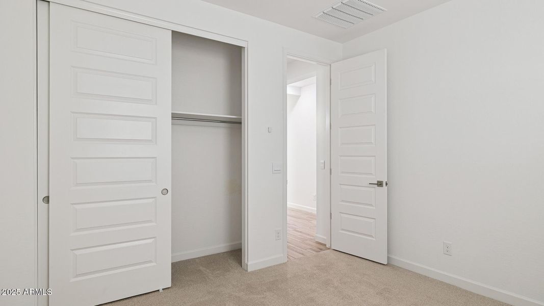 3989_Miraval_Lot 2059_Aloravita_Peoria_A