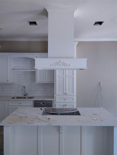 Kitchen Island Kitchen Island