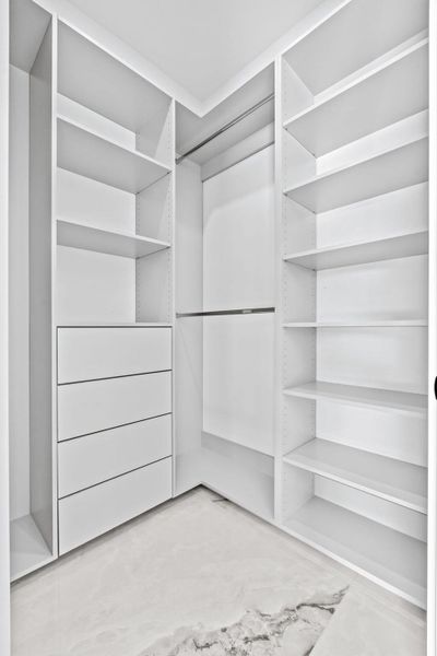 28-web-or-mls-A7409350 28-web-or-mls-A7409350