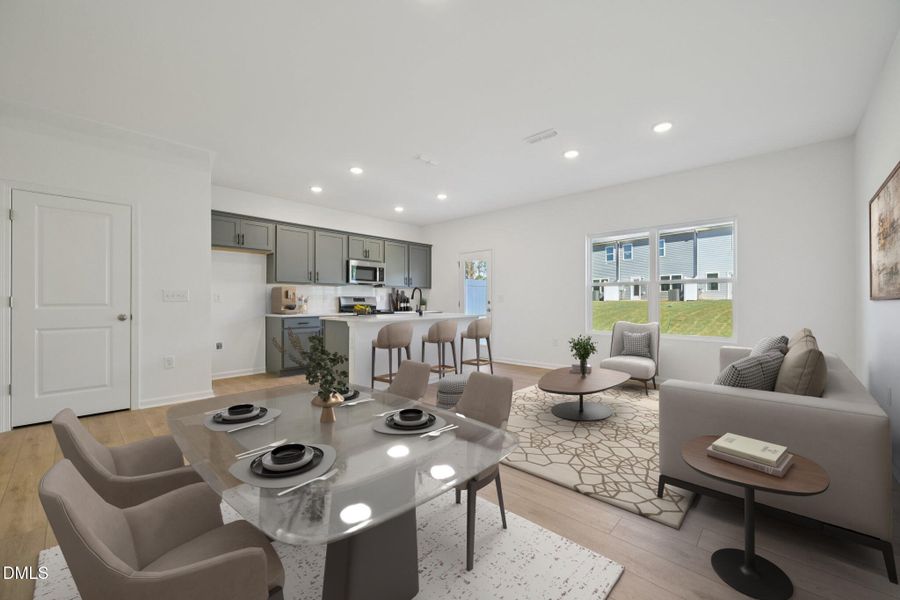 8-web-or-mls-Flagstone Way-S2410-008