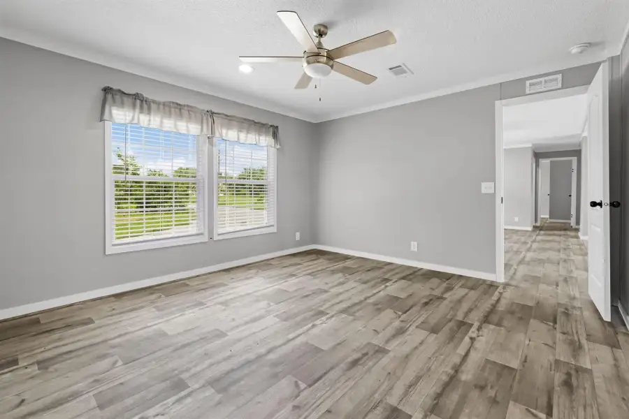 52-web-or-mls-20968 Property-51
