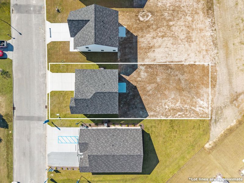 24 Staples Mill DR NW, Supply, NC. - Slide 6 24 Staples Mill DR NW, Supply, NC. - Slide 6