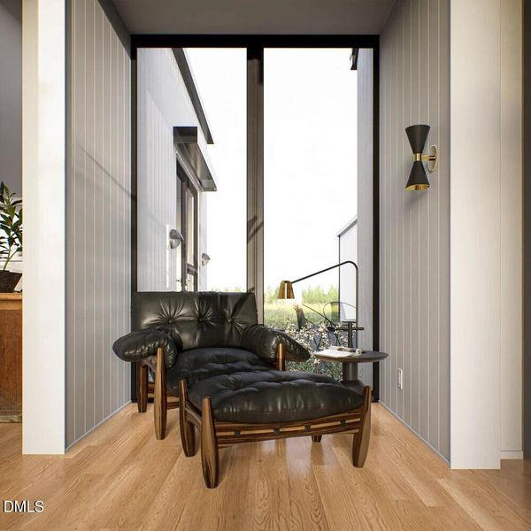 Prim-Haus-MeadowHouse-nook Prim-Haus-MeadowHouse-nook