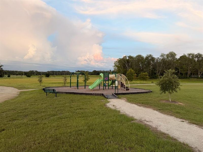 Community amenities in , Alachua (Image 34).