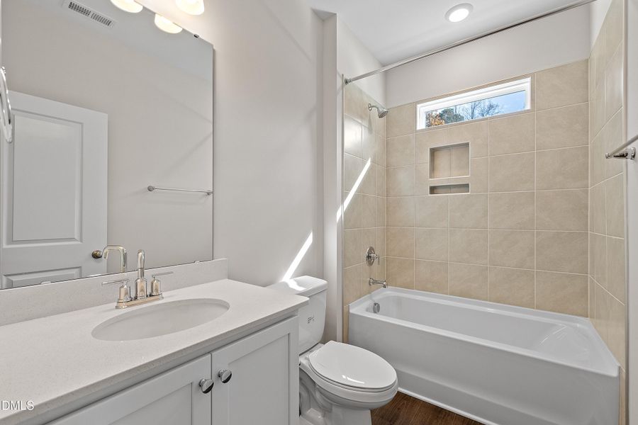 10-902 SW Maynard Rd _8564