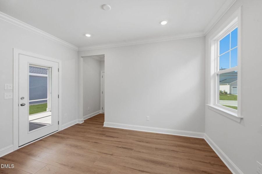 SUN_Rosedale_Pic_Tinsley-4