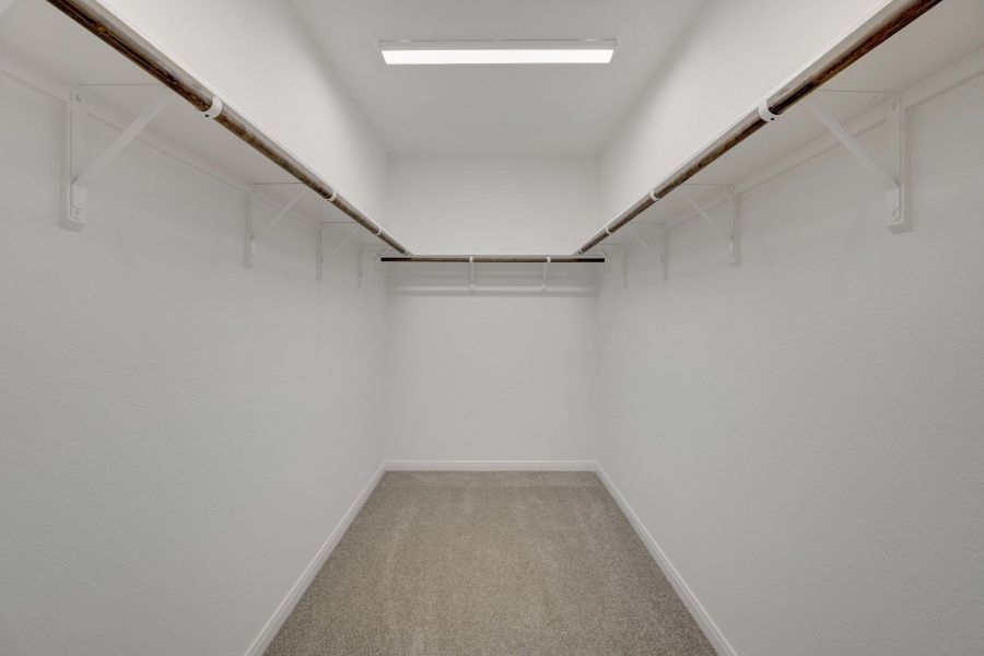 Other - Interior Other - Interior
