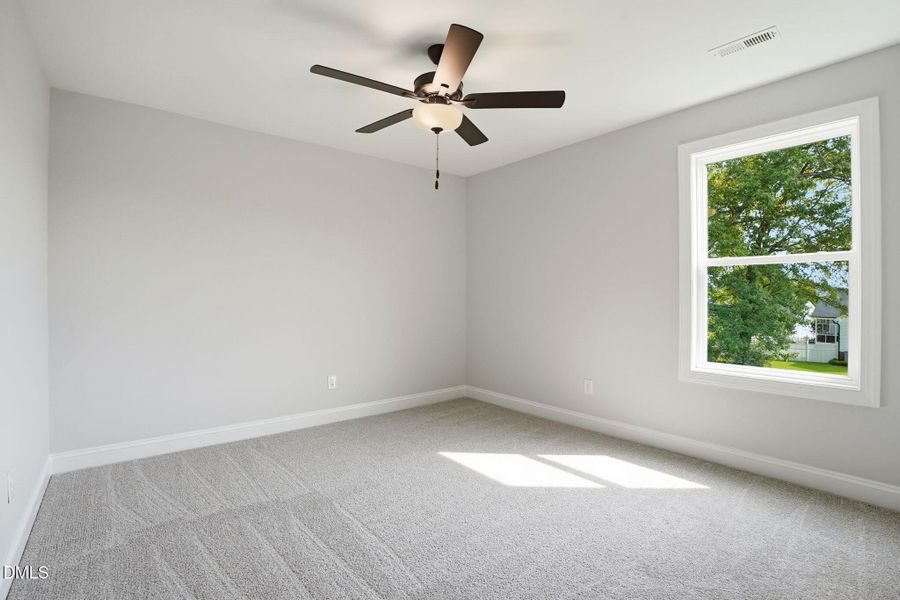 47-web-or-mls-DSC08427