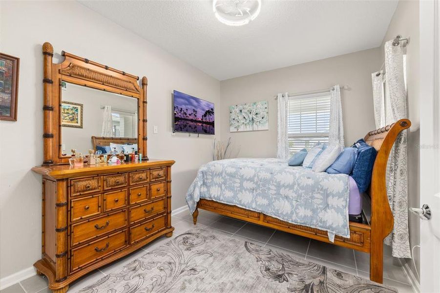 Furnished interior view inside a new home in Lennar at Esplanade, Kissimmee (Image 9). Furnished interior view inside a new home in Lennar at Esplanade, Kissimmee (Image 9).