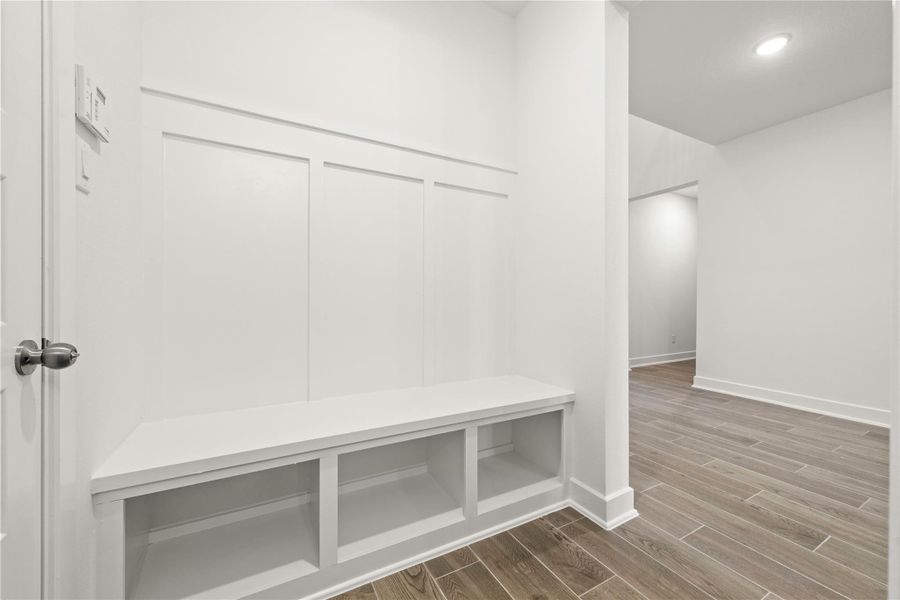 Representative image. Features, specifications, selections and colors may vary.