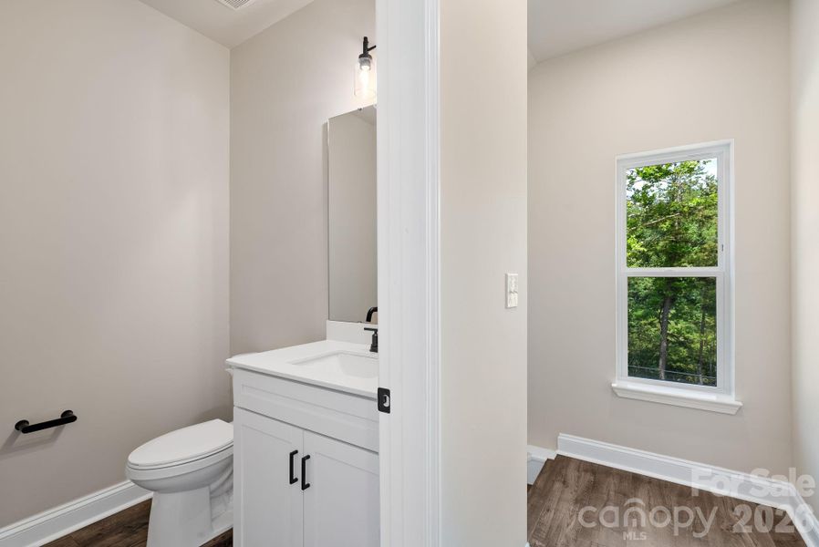 Image 45 of a home in .