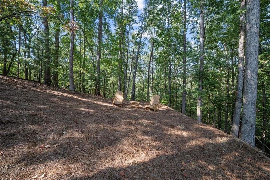 Image 56 of a home in .