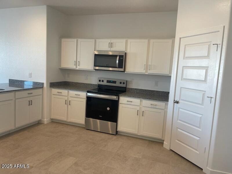 Taylor Lot 256 Kitchen #2 Taylor Lot 256 Kitchen #2