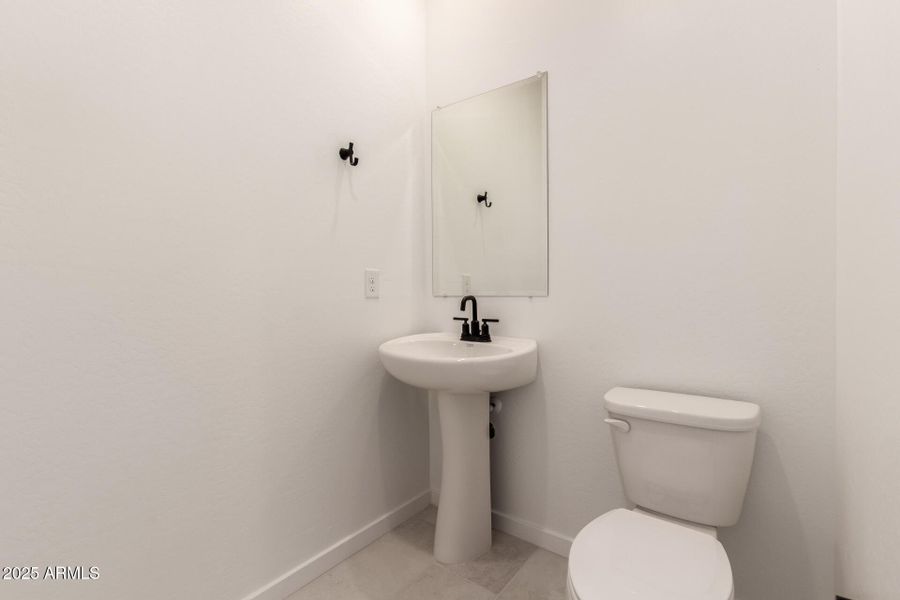 16 - Palo Brea 30154