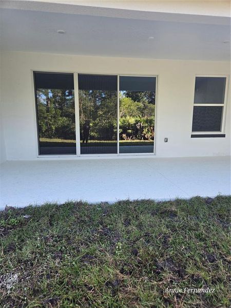 Image 41 of a home in . Image 41 of a home in .