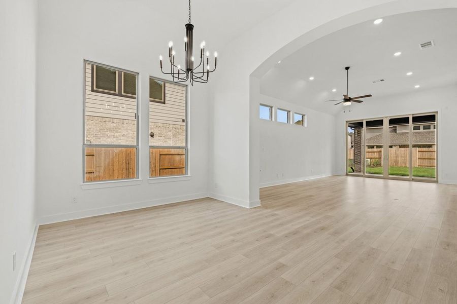 Dining Room Dining Room