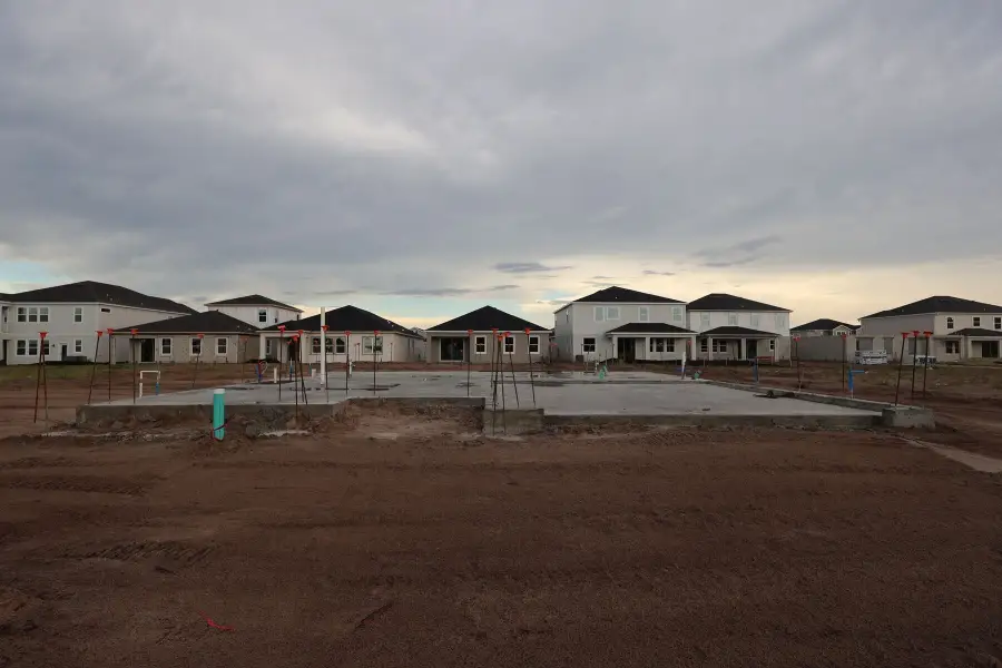 Homesite Homesite