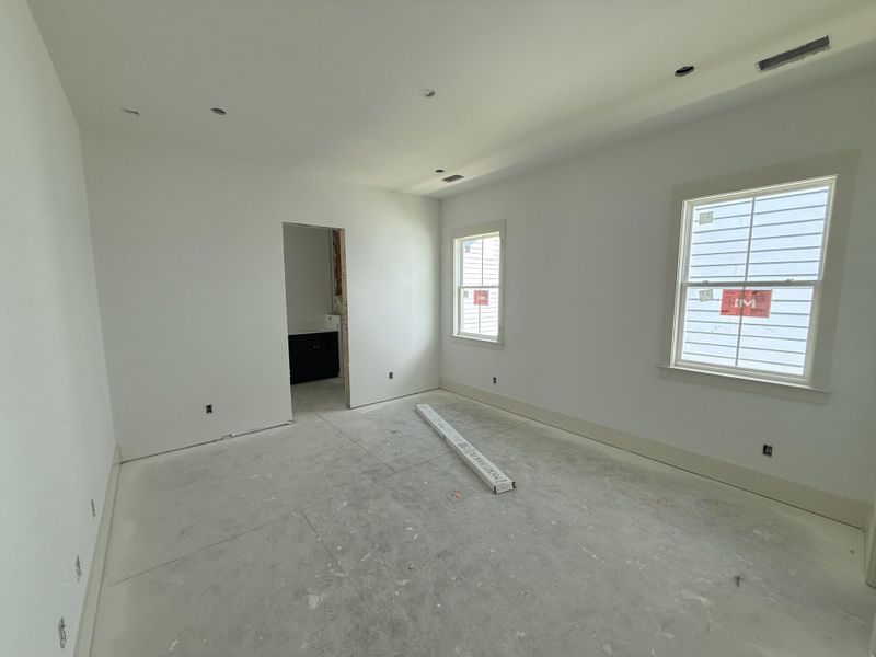 In-progress construction of a new home in , Summerville, SC (Image 5). In-progress construction of a new home in , Summerville, SC (Image 5).