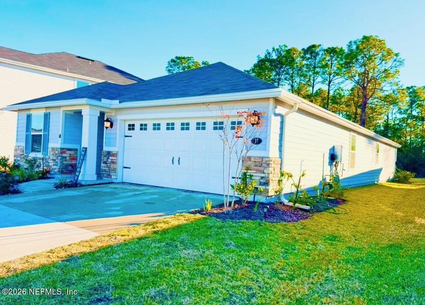 Image 27 of a home in .