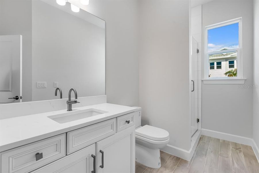 1620 Sea Haven Unit 404 ~ Ready Now