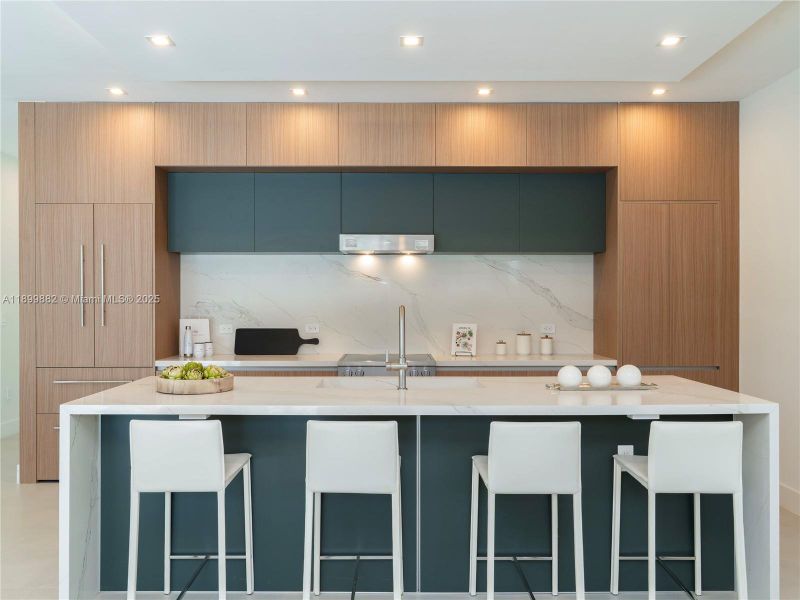 Image 25 of a home in . Image 25 of a home in .