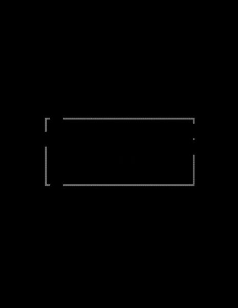 Optional Third Floor