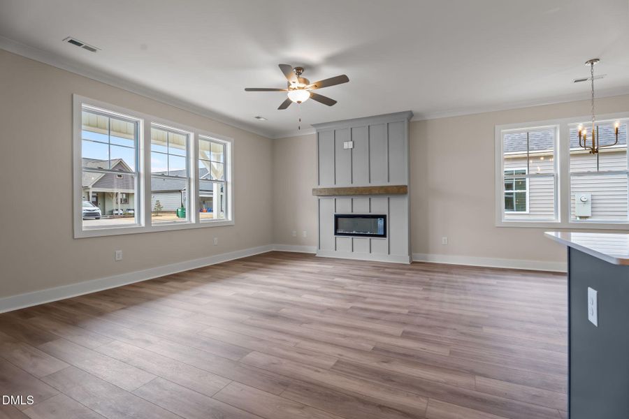 20-web-or-mls-DSC09347