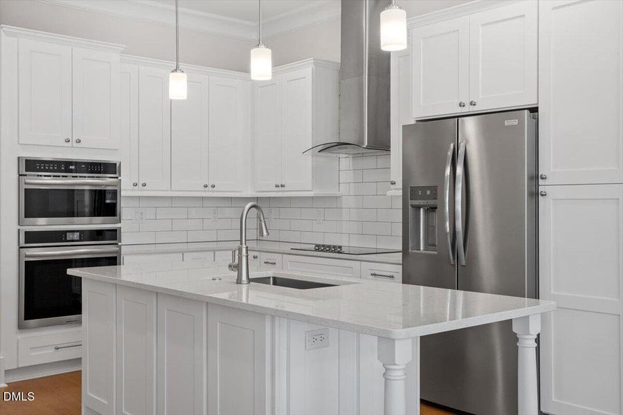 11-2622 Tidwell St [2592058]_11