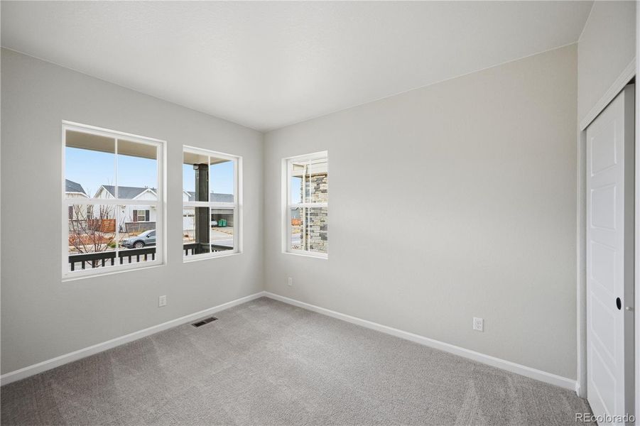 3380 N Denali ~ Ready NowN Denali ~ Ready Now