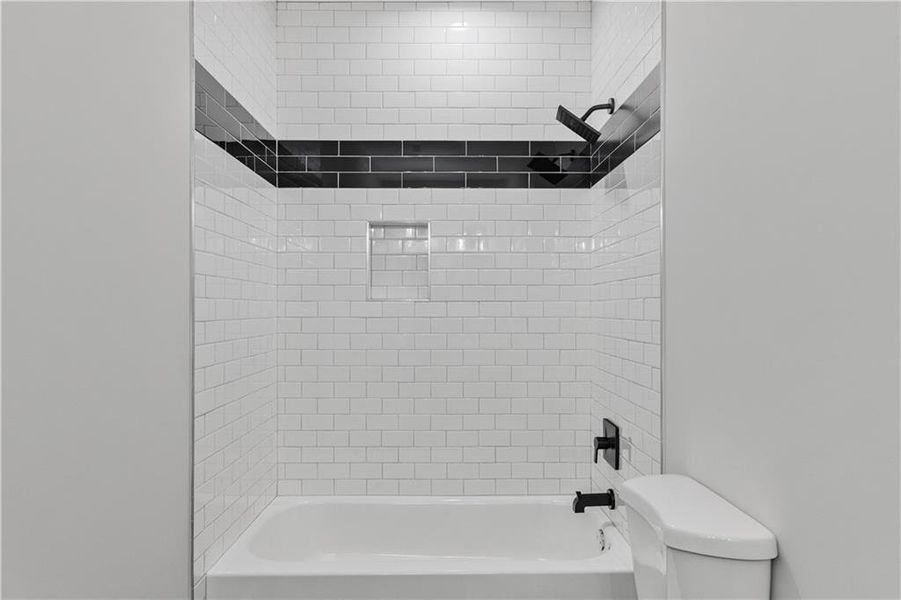 Image 51 of a home in .