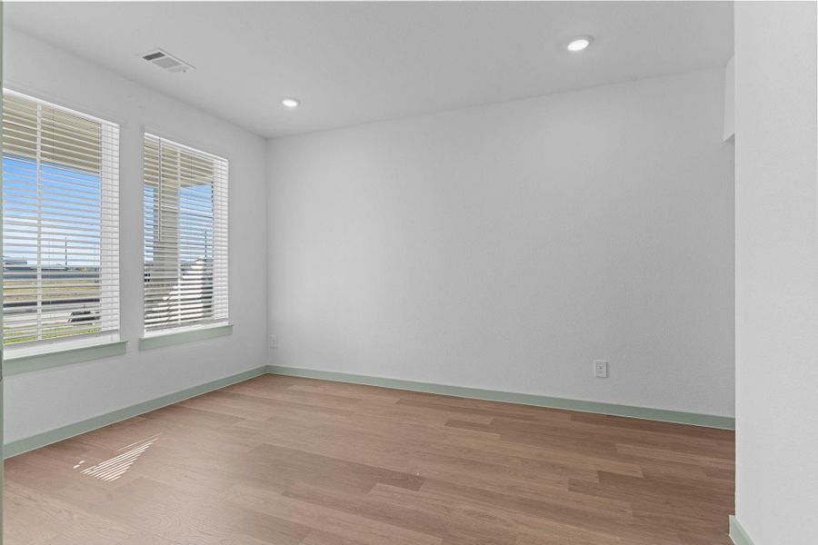 representative photo