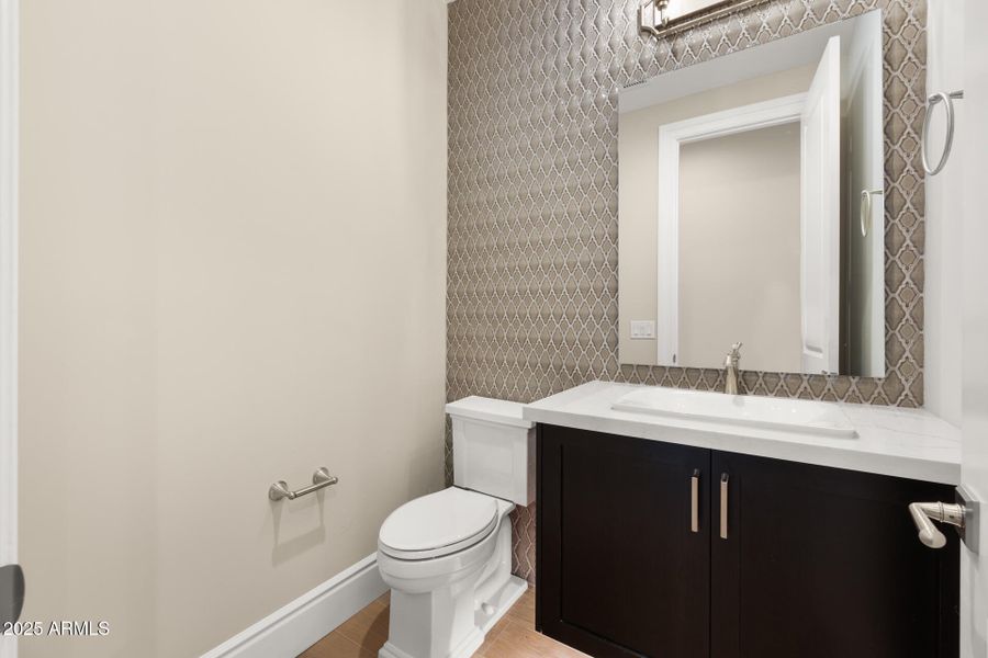 ChaseCapture-57 ChaseCapture-57